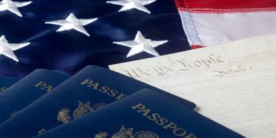 FIAP | Immigration Experts