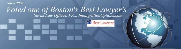 Savitz Law Offices, P.C. 5