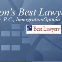 Savitz Law Offices, P.C. ico