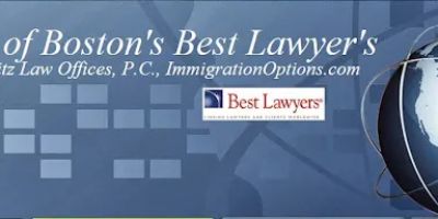 Savitz Law Offices, P.C.