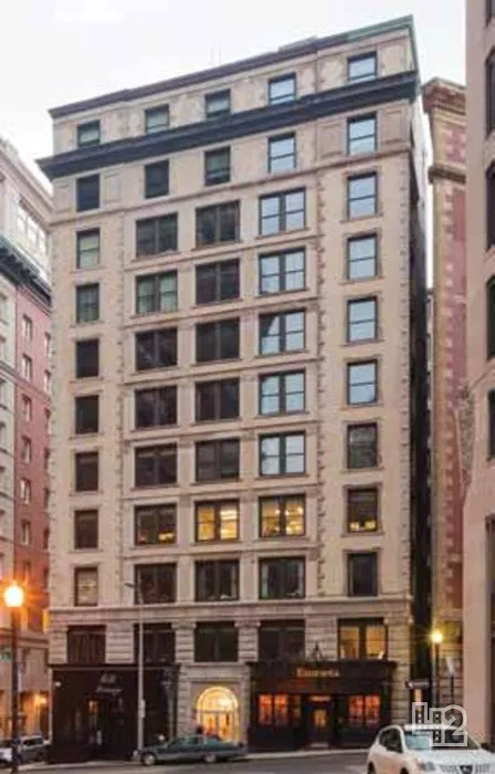 Savitz Law Offices, P.C. 5