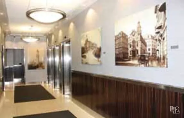 Savitz Law Offices, P.C. 5