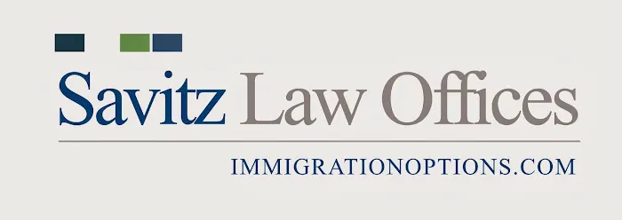Savitz Law Offices, P.C. 5