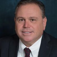 D'Ambrosio LLP ico