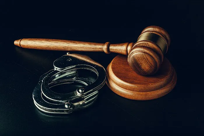 Law Office Of Frank Fernandez, Esq. 5
