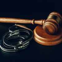 Law Office Of Frank Fernandez, Esq. ico