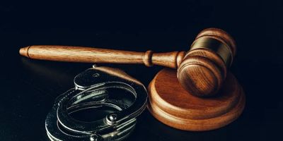 Law Office Of Frank Fernandez, Esq.