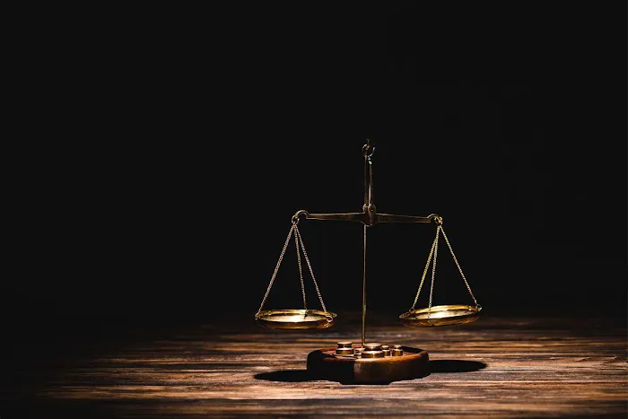 Law Office Of Frank Fernandez, Esq. 5