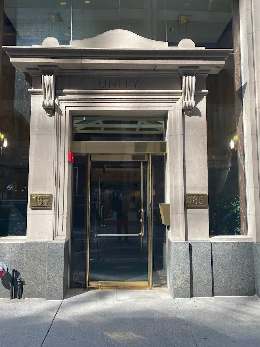 Rawson Merrigan, & Litner, LLP 5