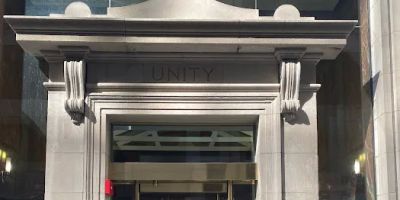 Rawson Merrigan, & Litner, LLP