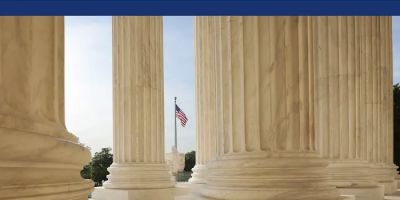 Urbelis Law, LLC
