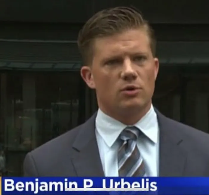 Urbelis Law, LLC 5