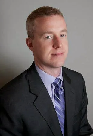 Attorney Thomas Flaws 5
