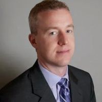 Attorney Thomas Flaws ico
