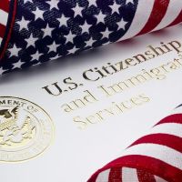 Nutter Immigration ico