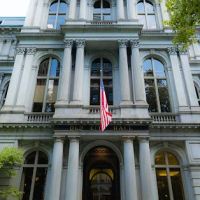 McLane Middleton, Professional Association ico