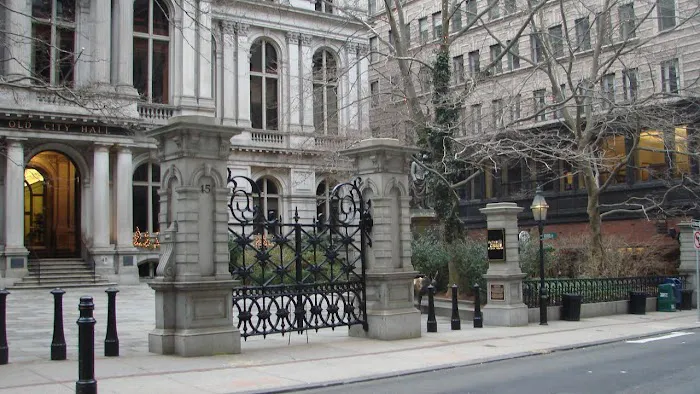 Swartz & Lynch, LLP 5