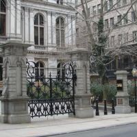 Swartz & Lynch, LLP ico