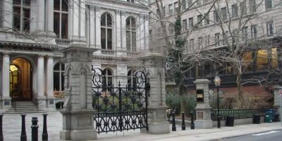 Swartz & Lynch, LLP