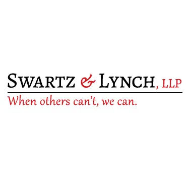 Swartz & Lynch, LLP 5
