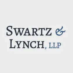 Swartz & Lynch, LLP 5
