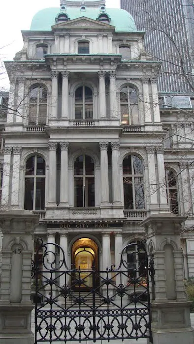 Swartz & Lynch, LLP 5