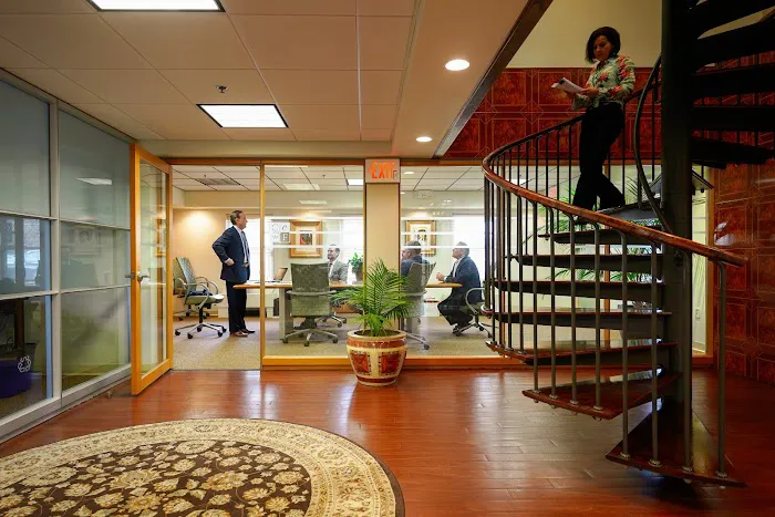 Chung Lee Law Offices 5