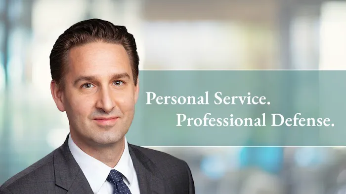C. Henry Fasoldt, Attorney at Law 5