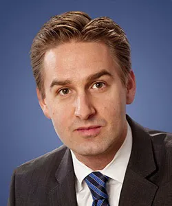 C. Henry Fasoldt, Attorney at Law 5