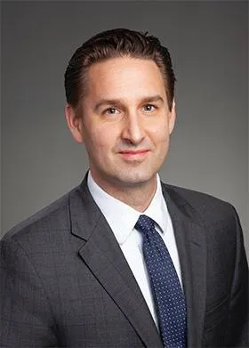 C. Henry Fasoldt, Attorney at Law 5