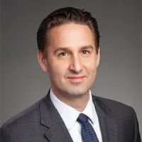 C. Henry Fasoldt, Attorney at Law ico