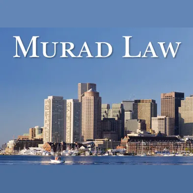 Law Office Of Marcel J Murad 5