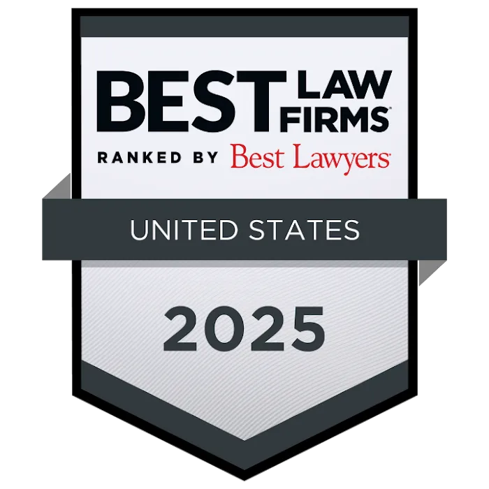 Maura Greene Law Group 5