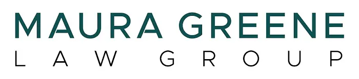 Maura Greene Law Group 5