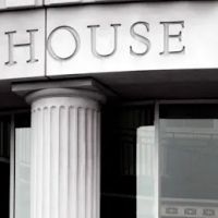 Richard C. Bardi & Associates LLC ico