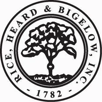 Rice, Heard & Bigelow, Inc. 5