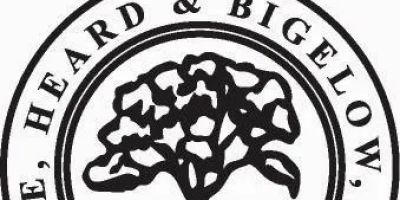 Rice, Heard & Bigelow, Inc.