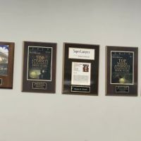 Law Offices of Johanna M. Herrero ico