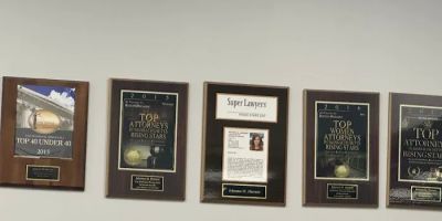 Law Offices of Johanna M. Herrero