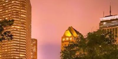 Boston Personal Injury Attorney at Law, Brandon J. Broderick