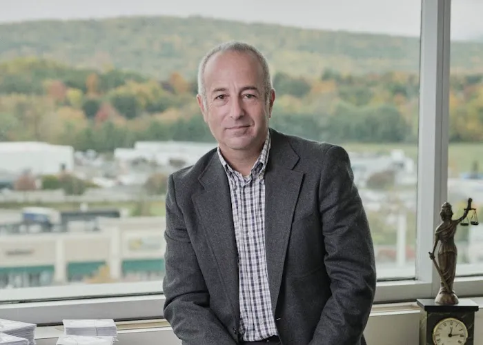 Finkelstein & Partners, LLP 5