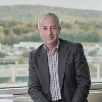 Finkelstein & Partners, LLP ico