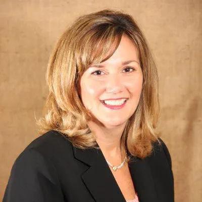 Finkelstein & Partners, LLP 5