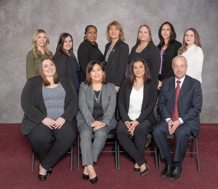 Finkelstein & Partners, LLP 5