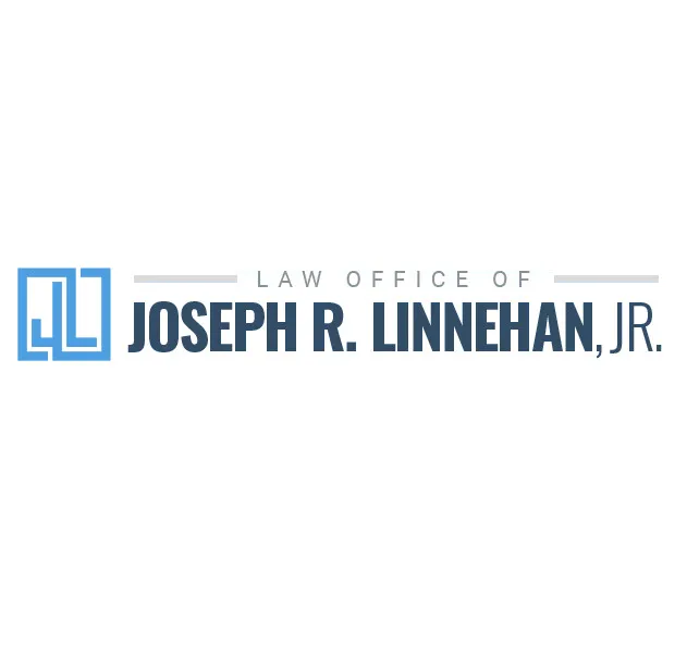 Law Office of Joseph Linnehan, Jr. 5