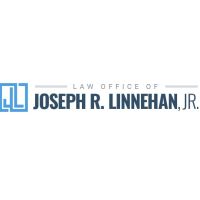 Law Office of Joseph Linnehan, Jr. ico