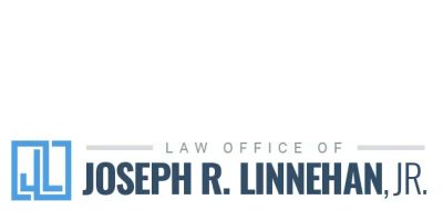 Law Office of Joseph Linnehan, Jr.