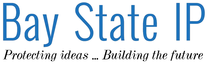 Bay State IP, LLC 5