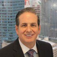 Bay State IP, LLC ico
