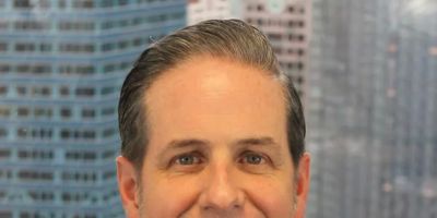 Bay State IP, LLC